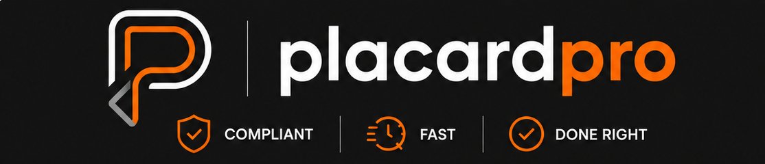 PlacardPro